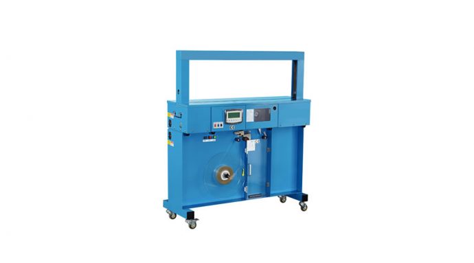 BM 230 10032 JUMBO