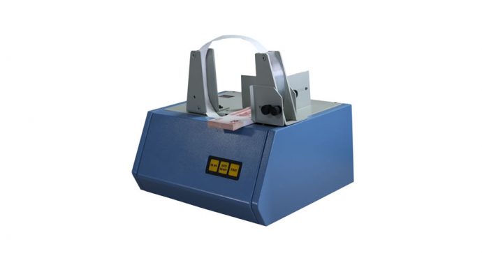 BM S200 paper
