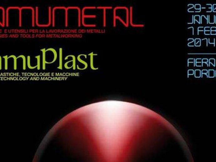 Samuplast
