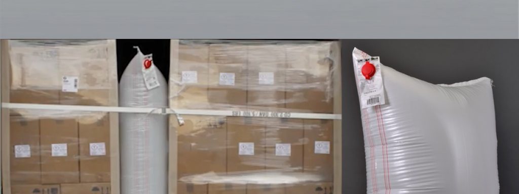 Catalogue Airbags