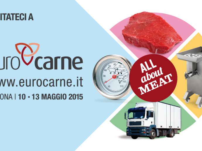 Euro Carne