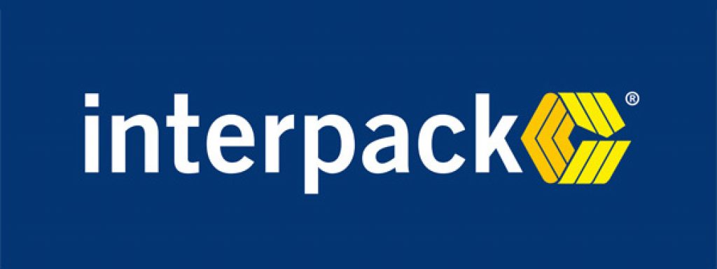 Dusseldorf – Interpack