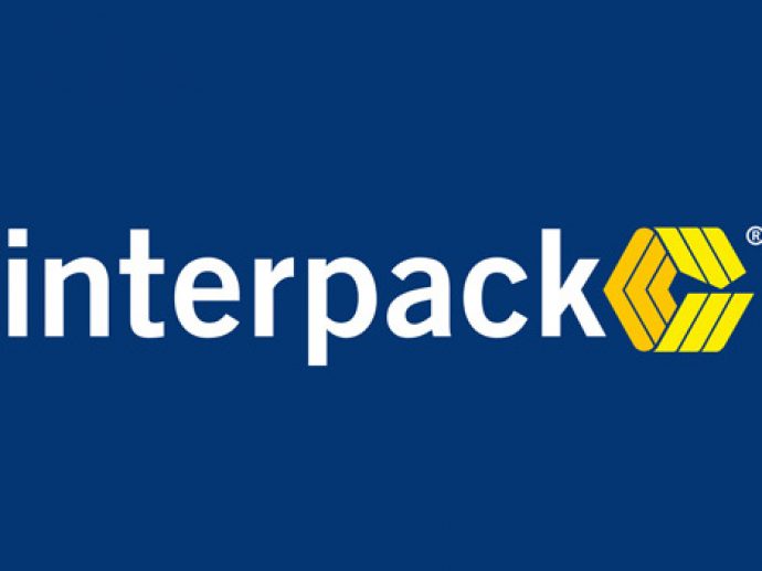 Dusseldorf – Interpack