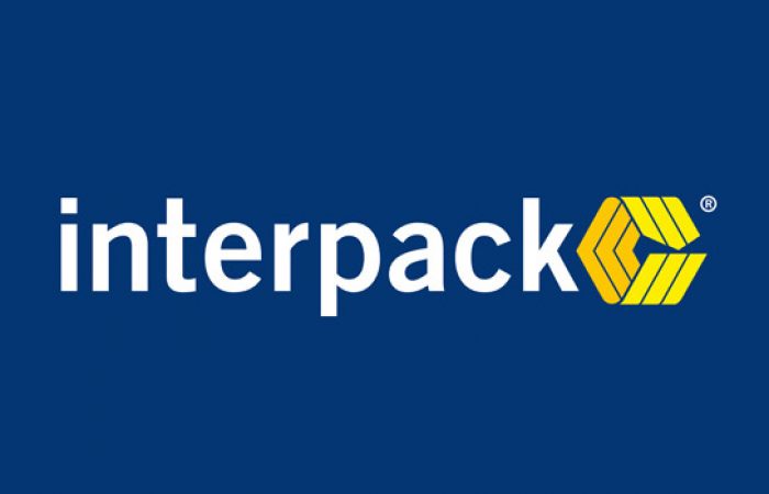 Dusseldorf – Interpack