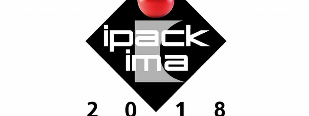 IPACK-IMA 2018