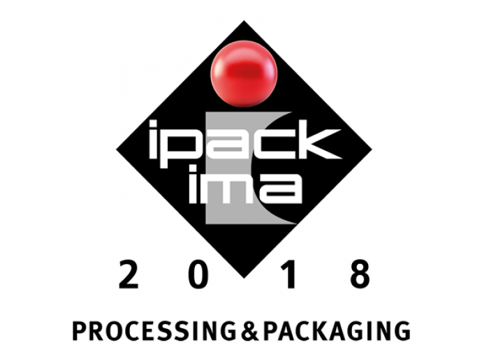 IPACK-IMA 2018