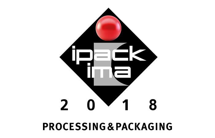 IPACK-IMA 2018