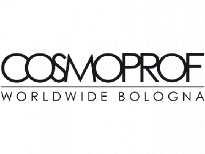 Cosmoprof 2018