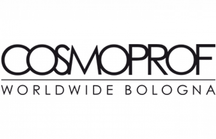 Cosmoprof 2018